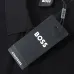 Hugo Boss Polo Shirts for Boss Polos #A62619