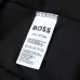 Hugo Boss Polo Shirts for Boss Polos #A62619