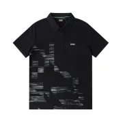 Hugo Boss Polo Shirts for Boss Polos #A62619