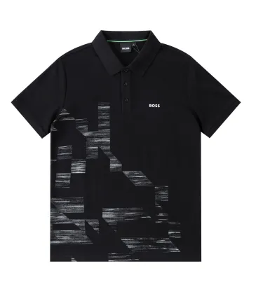 Hugo Boss Polo Shirts for Boss Polos #A62619