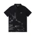 Hugo Boss Polo Shirts for Boss Polos #A62619