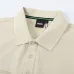Hugo Boss Polo Shirts for Boss Polos #A62620