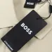 Hugo Boss Polo Shirts for Boss Polos #A62620