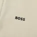 Hugo Boss Polo Shirts for Boss Polos #A62620