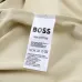 Hugo Boss Polo Shirts for Boss Polos #A62620