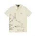 Hugo Boss Polo Shirts for Boss Polos #A62620