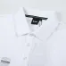 Hugo Boss Polo Shirts for Boss Polos #A62621