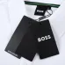 Hugo Boss Polo Shirts for Boss Polos #A62621
