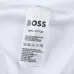 Hugo Boss Polo Shirts for Boss Polos #A62621
