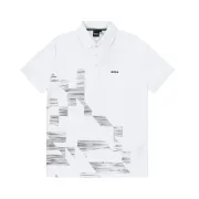 Hugo Boss Polo Shirts for Boss Polos #A62621