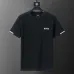 Hugo Boss Polo Shirts for Boss t-shirts #A36481