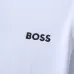 Hugo Boss Polo Shirts for Boss t-shirts #A36481