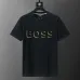 Hugo Boss Polo Shirts for Boss t-shirts #A36483