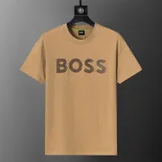 Hugo Boss Polo Shirts for Boss t-shirts #A44849