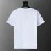 Hugo Boss Polo Shirts for Boss t-shirts #A44851