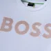 Hugo Boss Polo Shirts for Boss t-shirts #A44851