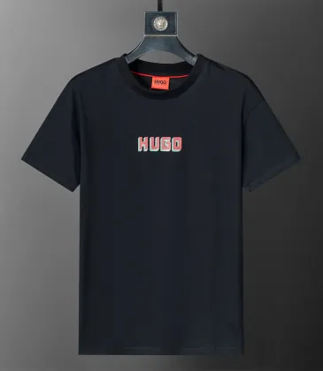 Hugo Boss Polo Shirts for Boss t-shirts #A44856