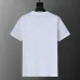 Hugo Boss Polo Shirts for Boss t-shirts #A44859