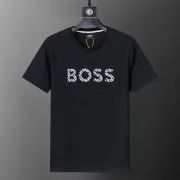 Hugo Boss Polo Shirts for Boss t-shirts #A44860