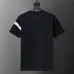 Hugo Boss Polo Shirts for Boss t-shirts #A44882