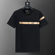 Hugo Boss Polo Shirts for Boss t-shirts #A44884