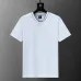 Hugo Boss Polo Shirts for Boss t-shirts #A44889