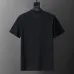 Hugo Boss Polo Shirts for Boss t-shirts #A61570