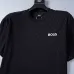 Hugo Boss Polo Shirts for Boss t-shirts #A61570