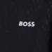 Hugo Boss Polo Shirts for Boss t-shirts #A61570