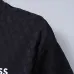 Hugo Boss Polo Shirts for Boss t-shirts #A61570