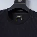 Hugo Boss Polo Shirts for Boss t-shirts #A61570