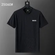 Hugo Boss Polo Shirts for Boss t-shirts #A61570