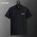 Hugo Boss Polo Shirts for Boss t-shirts #A61570