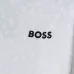 Hugo Boss Polo Shirts for Boss t-shirts #A61571