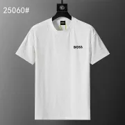 Hugo Boss Polo Shirts for Boss t-shirts #A61571