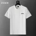 Hugo Boss Polo Shirts for Boss t-shirts #A61571