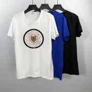 KENZO T-SHIRTS for MEN #99116590