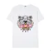 KENZO T-SHIRTS for MEN #999919413