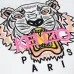 KENZO T-SHIRTS for MEN #999919413