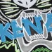 KENZO T-SHIRTS for MEN #999919432
