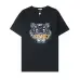 KENZO T-SHIRTS for MEN #999919442