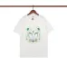 KENZO T-SHIRTS for MEN #999920780