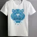 KENZO T-SHIRTS for MEN #999921038