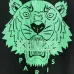 KENZO T-SHIRTS for MEN #999921039