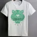 KENZO T-SHIRTS for MEN #999921039