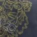 KENZO T-SHIRTS for MEN #999922066