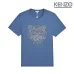 KENZO T-SHIRTS for MEN #999922066