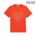 KENZO T-SHIRTS for MEN #999922066