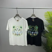 KENZO T-SHIRTS for MEN #999923012