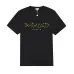 KENZO T-SHIRTS for MEN #999923780